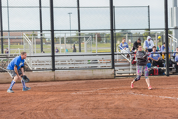 2016 10 09 Team Up for Teig (119 of 160)