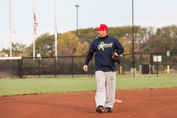 2016 10 09 Team Up for Teig (7 of 160)