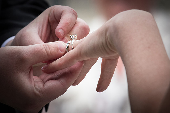 Leahy Chappel Wedding b-17