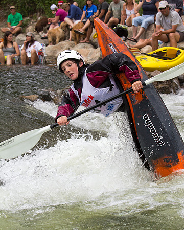 2012 Fibark-43