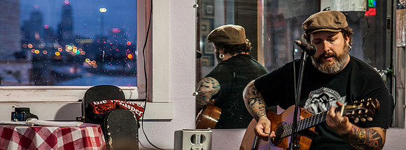 2013-04-26 flywheel-2