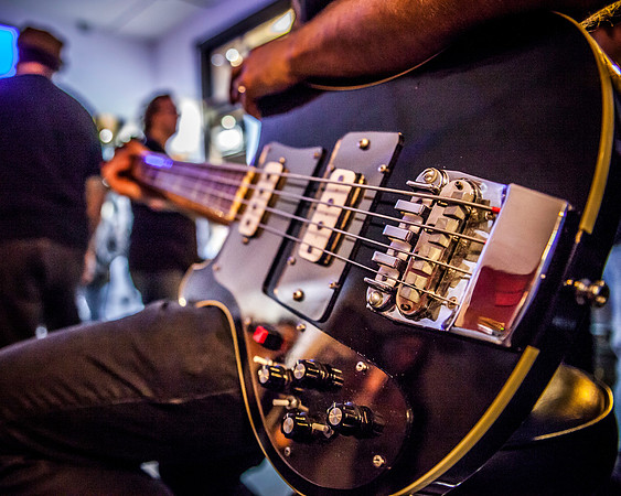 2013-04-26 flywheel-7
