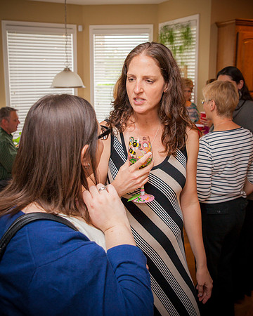 leahy dinner-11