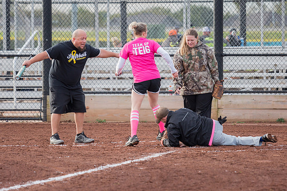 2016 10 09 Team Up for Teig (79 of 160)