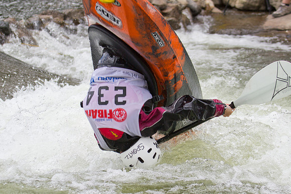 2012 Fibark-36