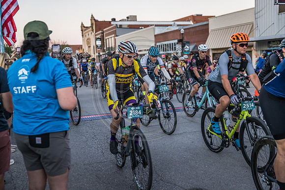 2021 Unbound Start -136