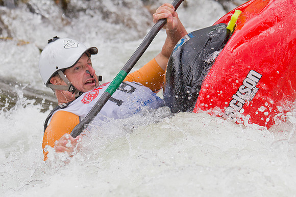 2012 Fibark-42