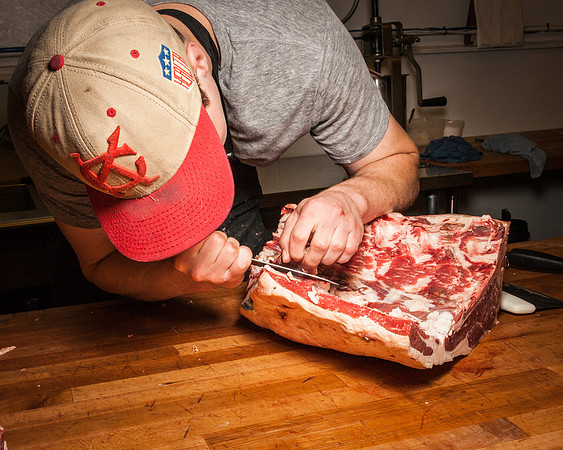 local pig_-21