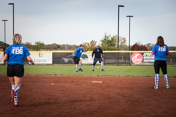 2016 10 09 Team Up for Teig (118 of 160)