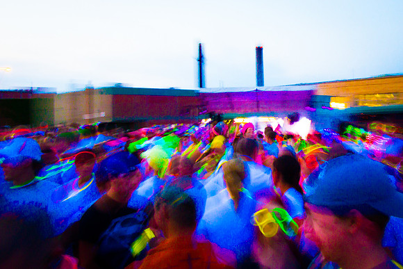 "glow run 5k", "glow run", "glow run kansas city"
