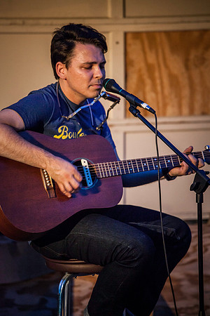 2013-06-21 flywheel-9