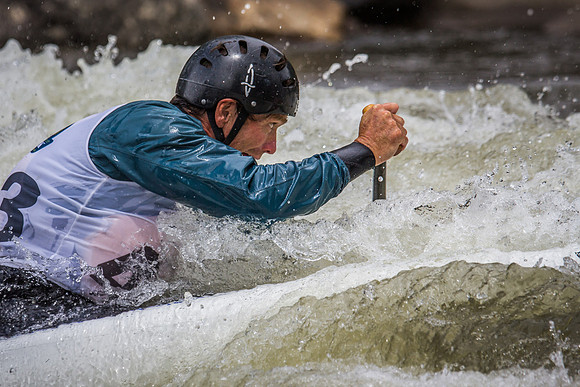 2014 FIBArk-30