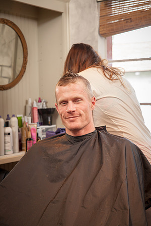 haircut-173