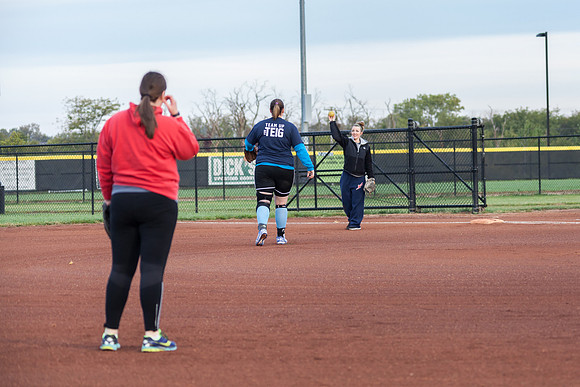 2016 10 09 Team Up for Teig (6 of 160)