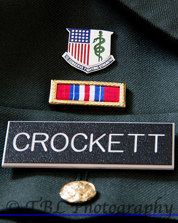 crockett military-052