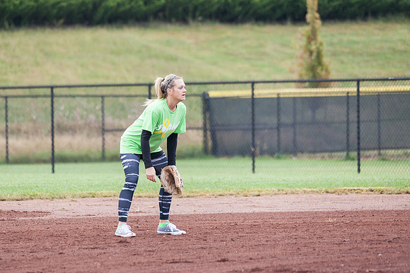 2016 10 09 Team Up for Teig (33 of 160)