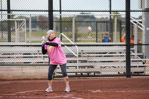 2016 10 09 Team Up for Teig (16 of 160)