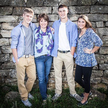 IMG_0102-Edit