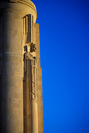 Liberty Memorial4