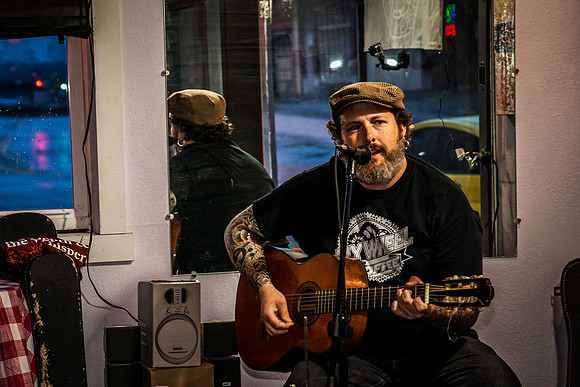 2013-04-26 flywheel