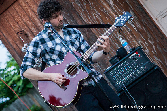2013-06-14 flywheel-15