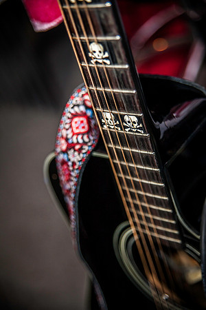 2013-04-19 flywheel-4