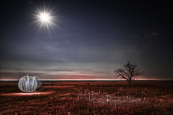 IMG_0017-Edit-Edit-Edit