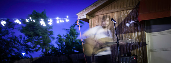 2013-06-14 flywheel-16