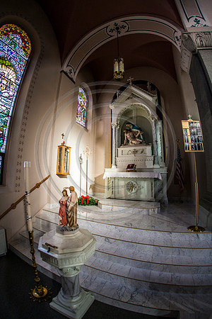 _MG_0205