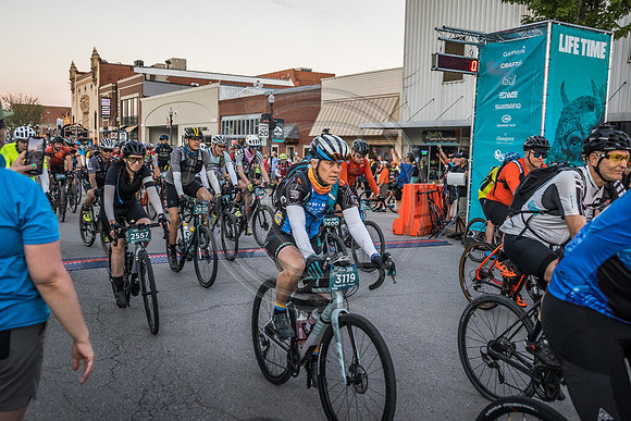 2021 Unbound Start -152