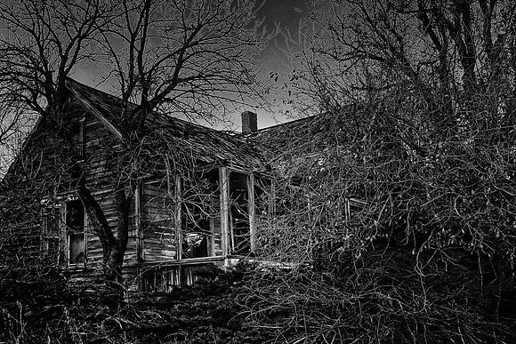 Concordia hunt23 20x30 bw
