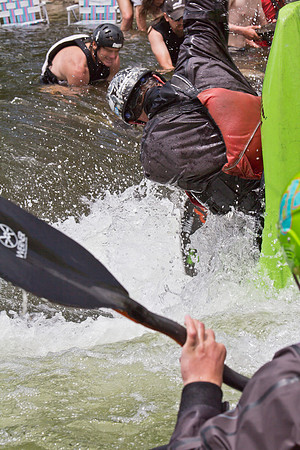 2012 Fibark-22