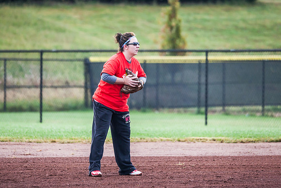 2016 10 09 Team Up for Teig (39 of 160)