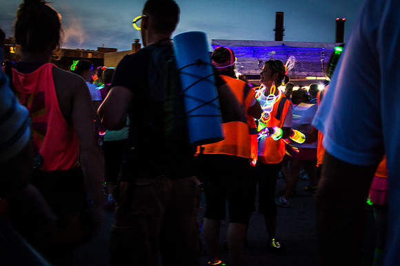 "glow run 5k", "glow run", "glow run kansas city"