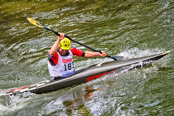2012 Fibark-11