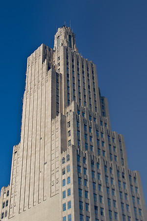 kcpl