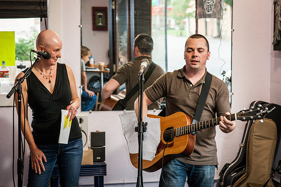 2013-05-31 flywheel-7