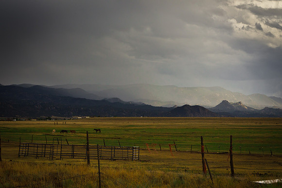 Mt Princeton (3 of 11)