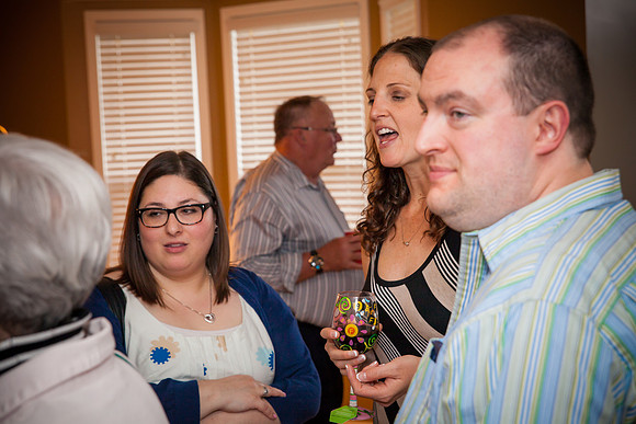leahy dinner-20