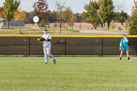 2016 10 09 Team Up for Teig (139 of 160)