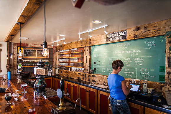 Elevation brewery 09102014-12