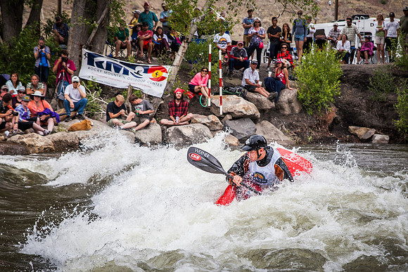 2014 FIBArk-54