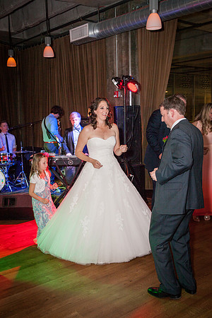Leahy Chappel Wedding-130