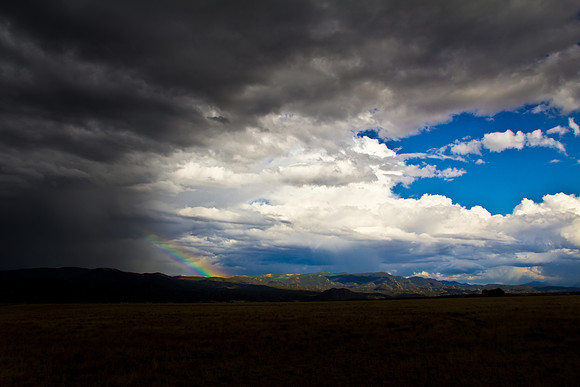 Mt Princeton (11 of 11)