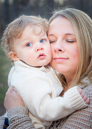 _MG_0023-Edit