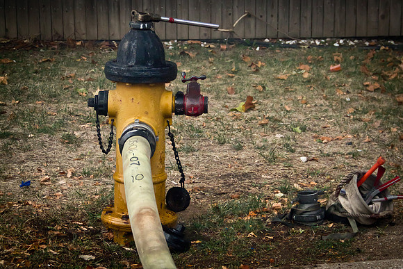 Greenbriar fire-27