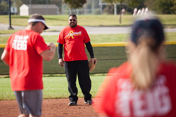2016 10 09 Team Up for Teig (149 of 160)