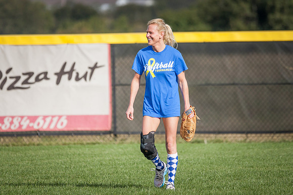 2016 10 09 Team Up for Teig (125 of 160)