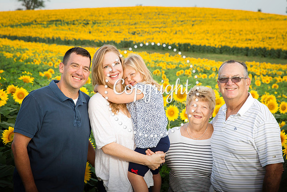 _MG_0079-Edit