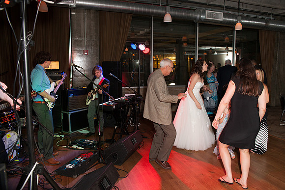 Leahy Chappel Wedding-133